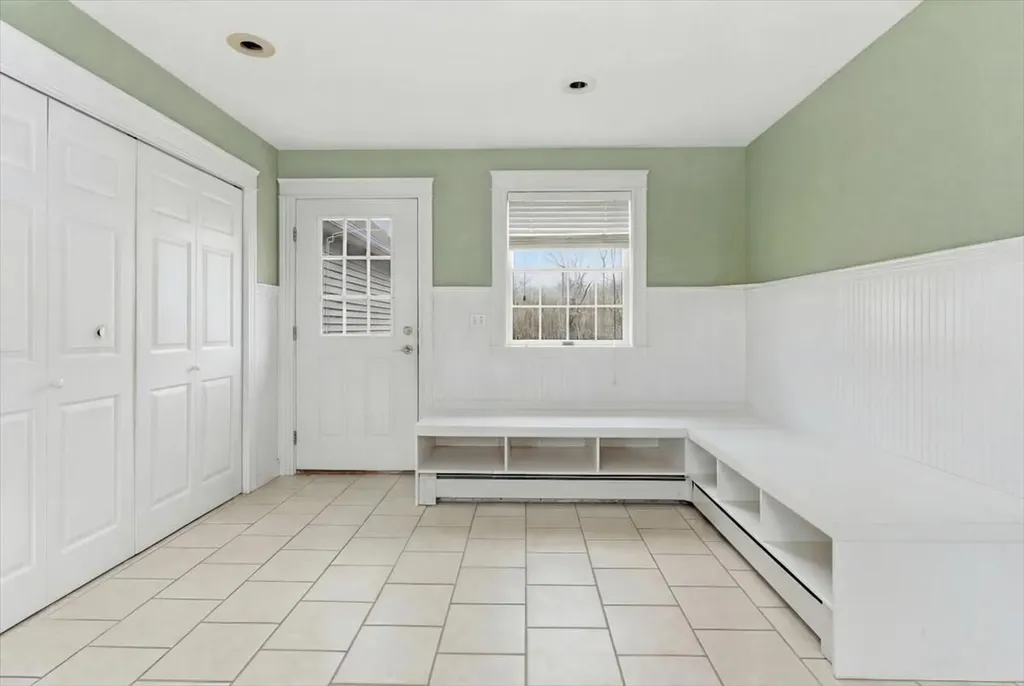 24 Winthrop Center Road Winthrop ME 04364