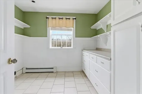 24 Winthrop Center Road Winthrop ME 04364