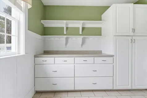 24 Winthrop Center Road Winthrop ME 04364