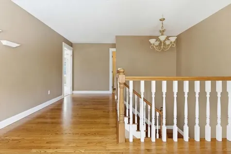 24 Winthrop Center Road Winthrop ME 04364