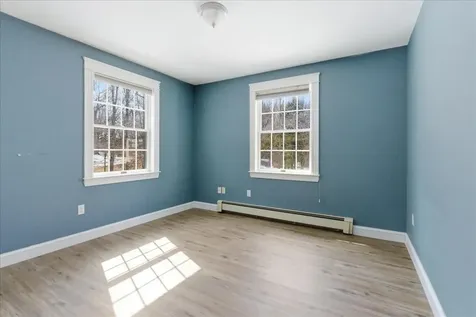 24 Winthrop Center Road Winthrop ME 04364