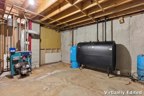 24 Winthrop Center Road Winthrop ME 04364