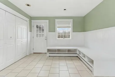 24 Winthrop Center Road Winthrop ME 04364