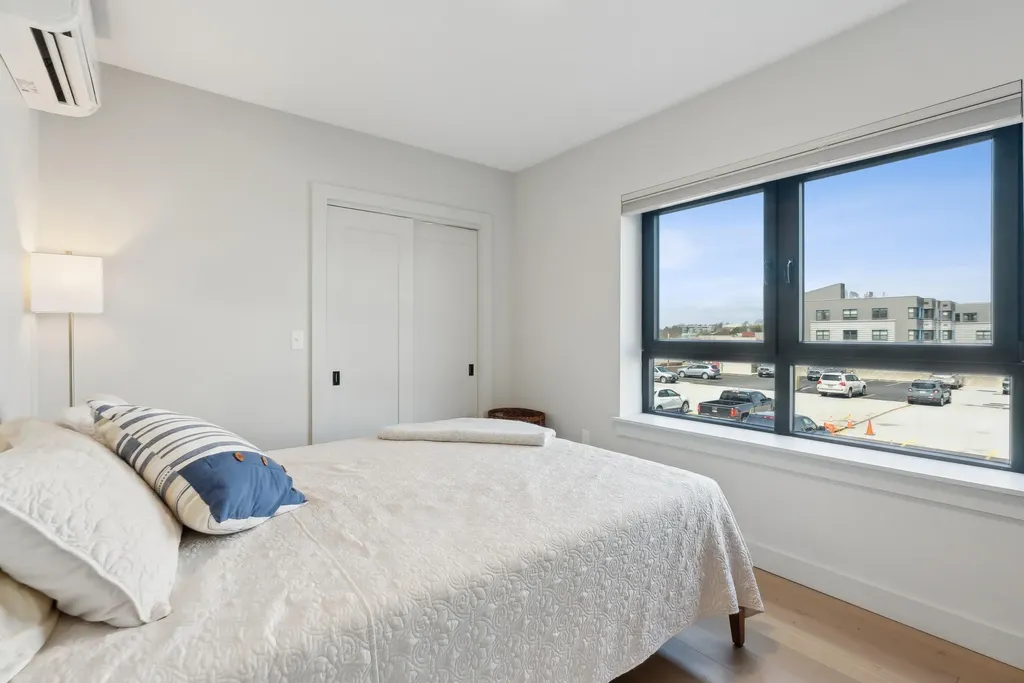 75 Chestnut Street Portland ME 04102