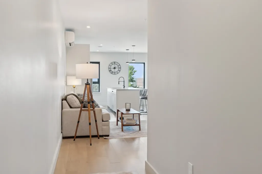 75 Chestnut Street Portland ME 04102