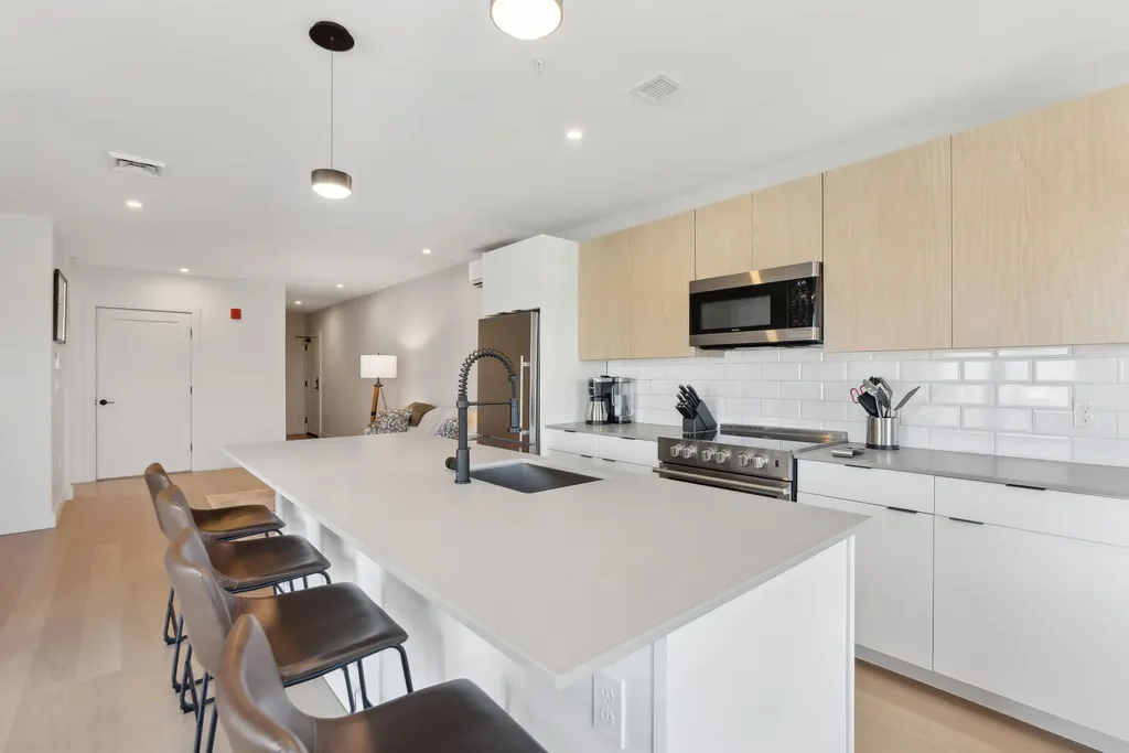 75 Chestnut Street Portland ME 04102