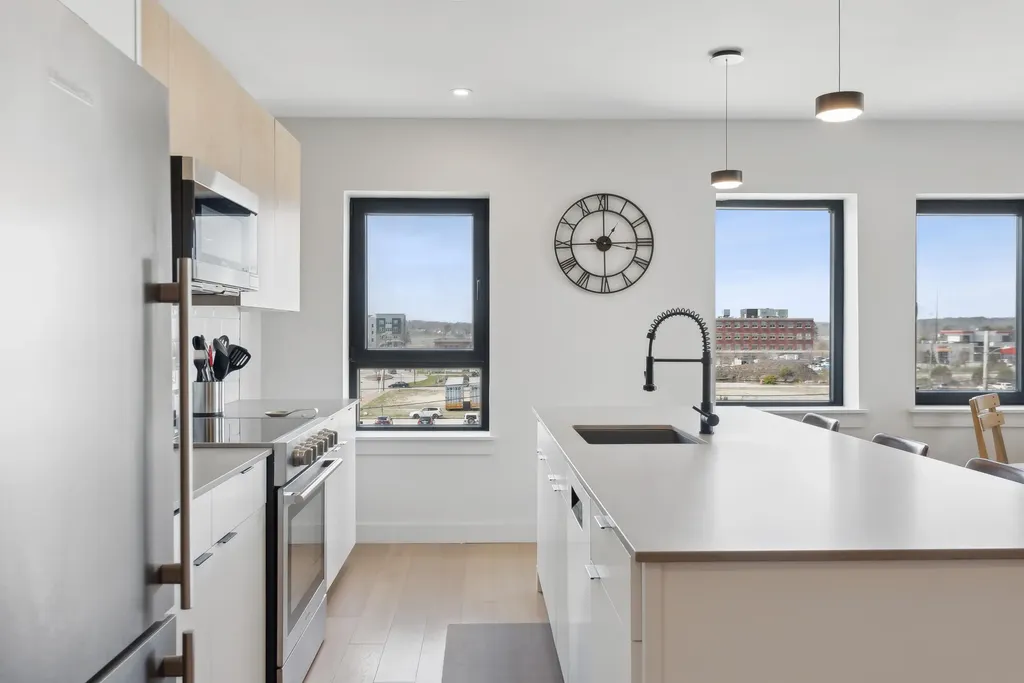75 Chestnut Street Portland ME 04102