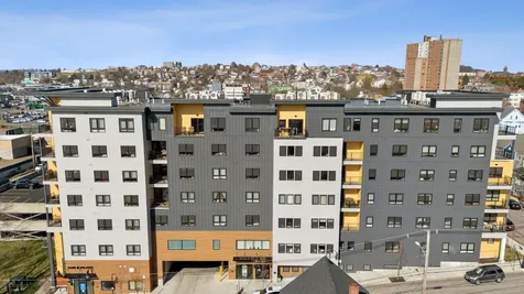 75 Chestnut Street Portland ME 04102