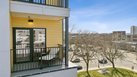 75 Chestnut Street Portland ME 04102