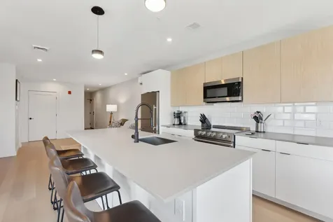 75 Chestnut Street Portland ME 04102