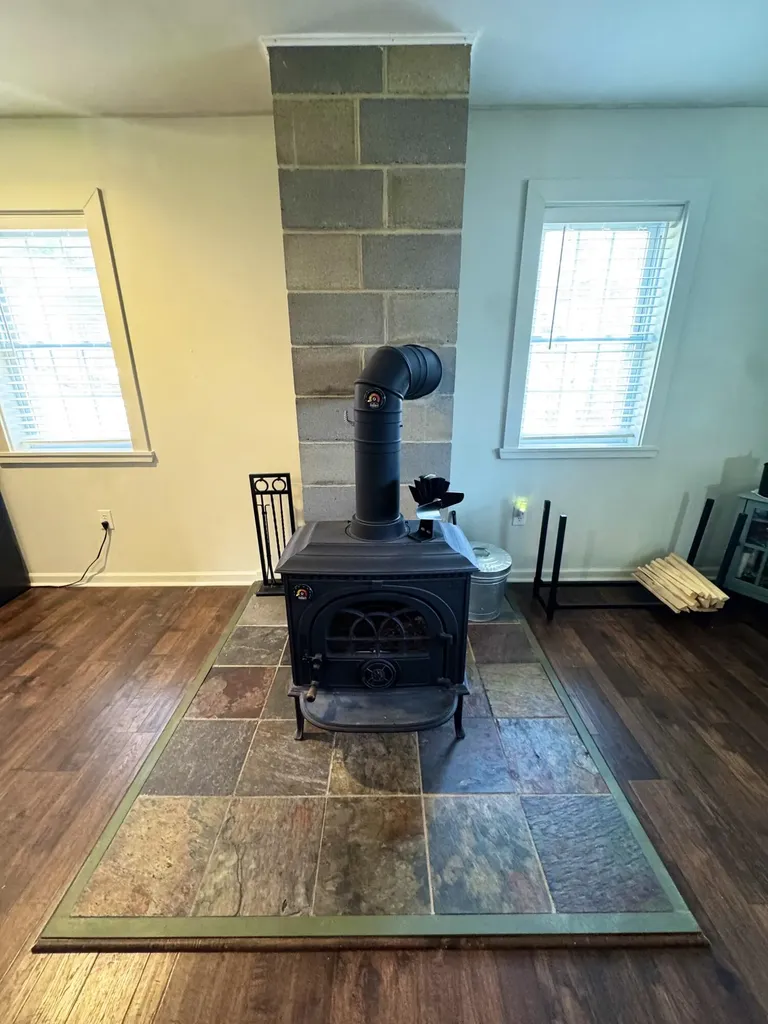 1180 Great Moose Drive Hartland ME 04943