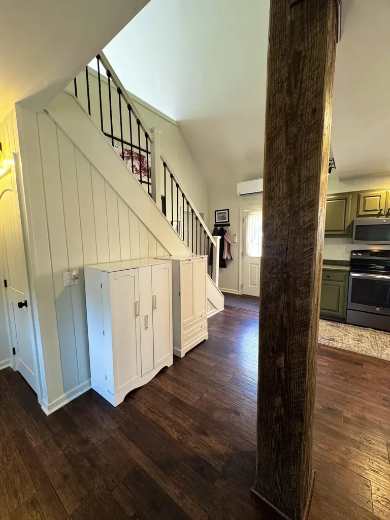 1180 Great Moose Drive Hartland ME 04943
