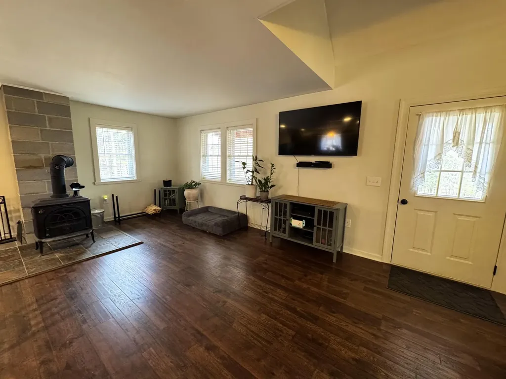 1180 Great Moose Drive Hartland ME 04943