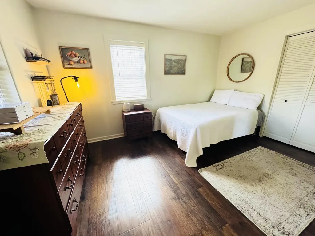 1180 Great Moose Drive Hartland ME 04943