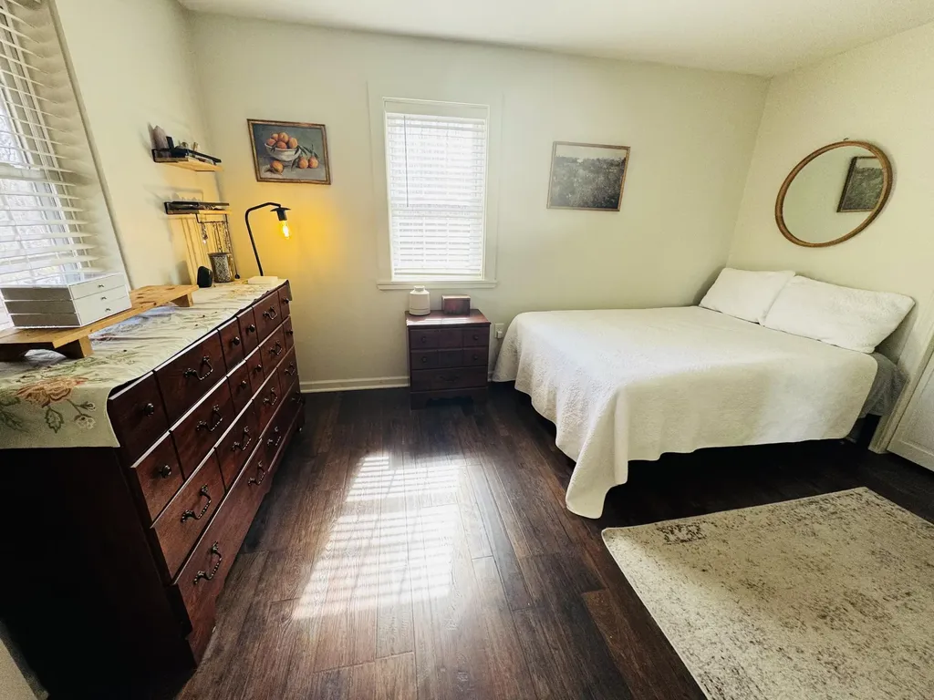 1180 Great Moose Drive Hartland ME 04943