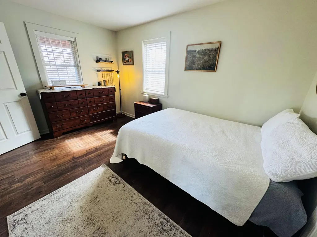 1180 Great Moose Drive Hartland ME 04943