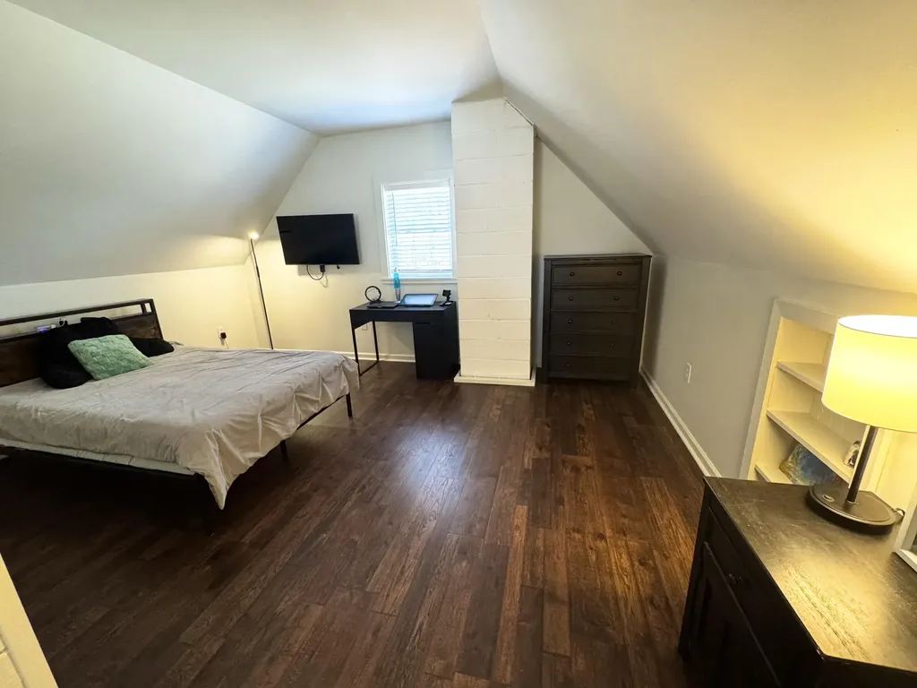 1180 Great Moose Drive Hartland ME 04943