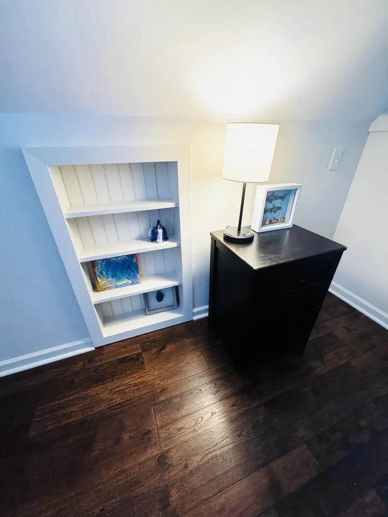 1180 Great Moose Drive Hartland ME 04943