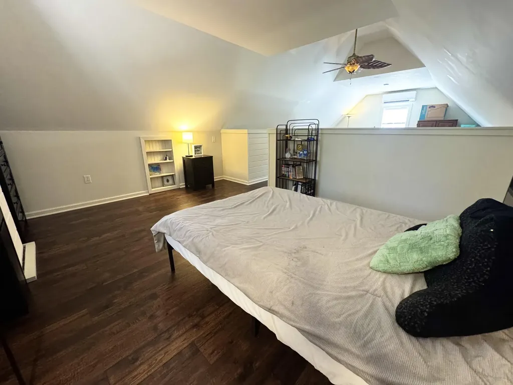1180 Great Moose Drive Hartland ME 04943