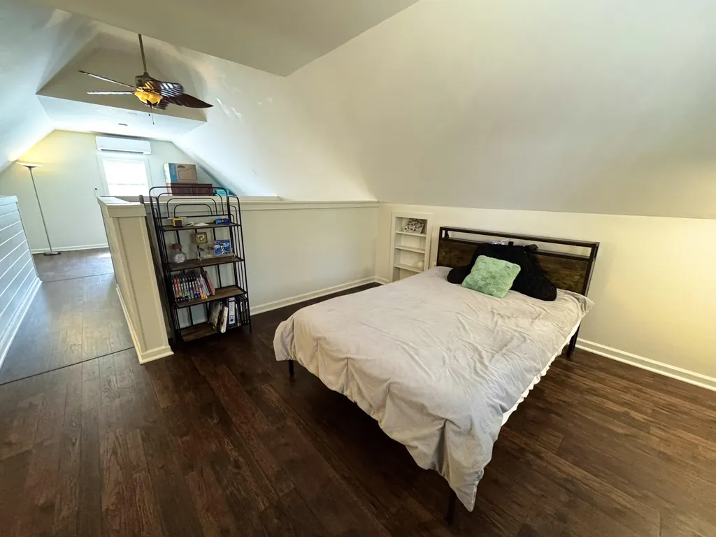 1180 Great Moose Drive Hartland ME 04943