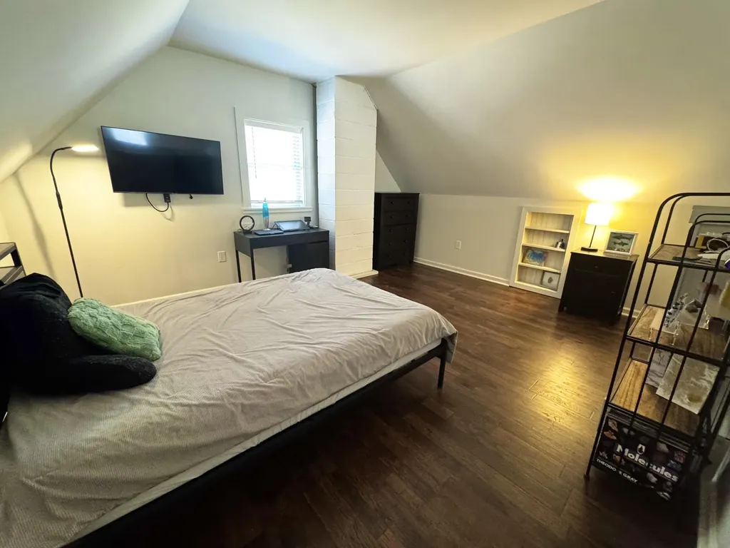 1180 Great Moose Drive Hartland ME 04943