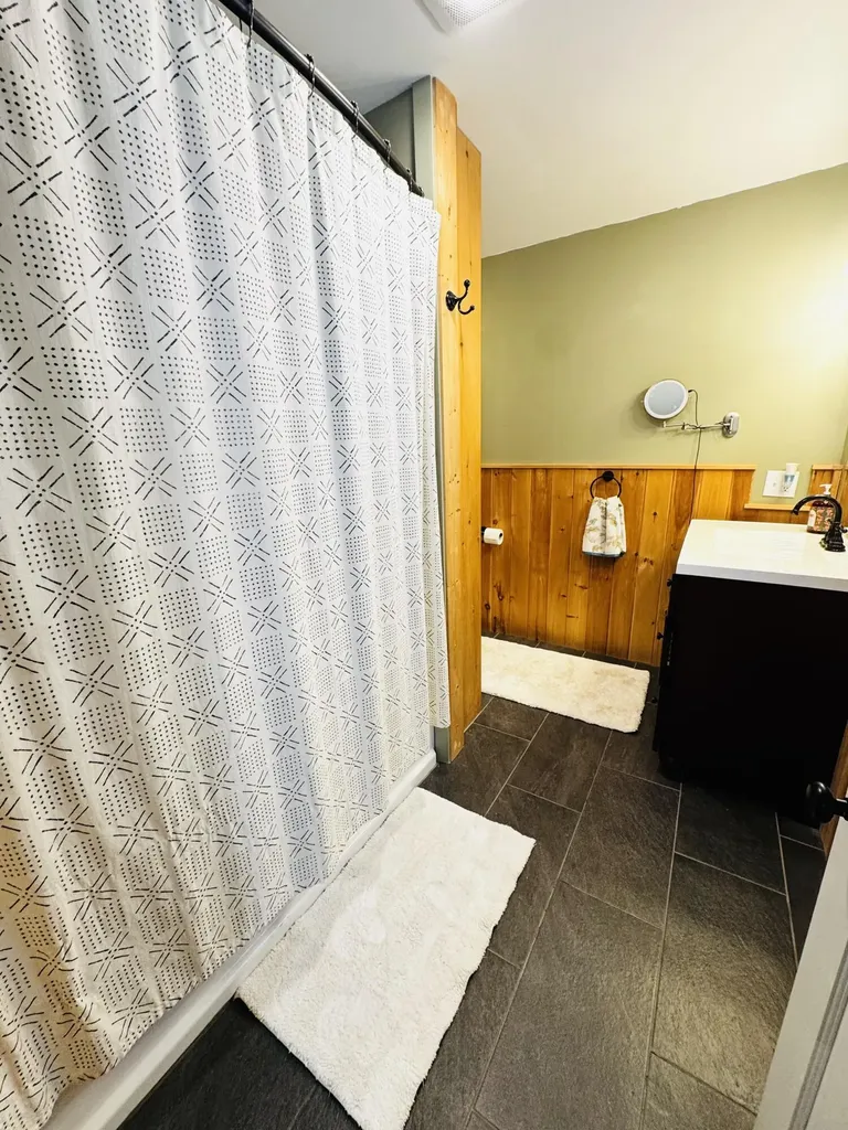 1180 Great Moose Drive Hartland ME 04943