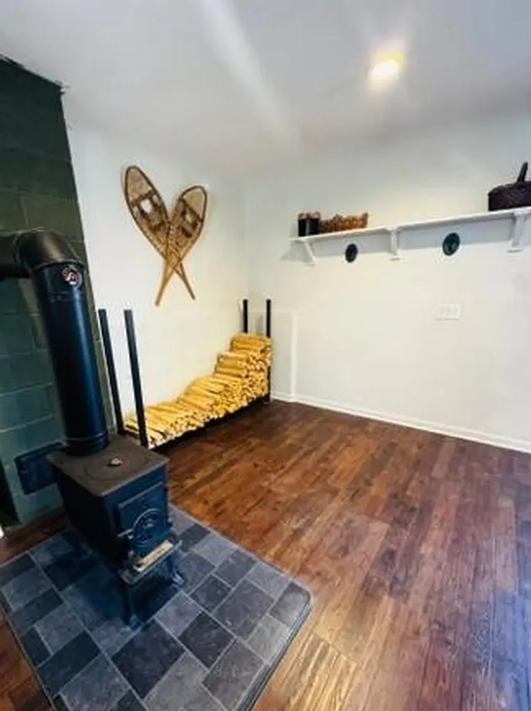 1180 Great Moose Drive Hartland ME 04943