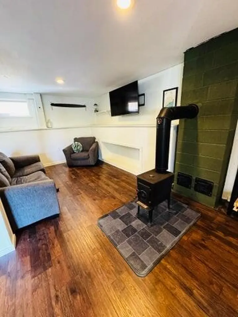 1180 Great Moose Drive Hartland ME 04943