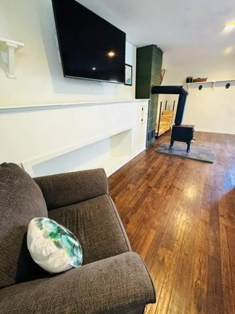 1180 Great Moose Drive Hartland ME 04943