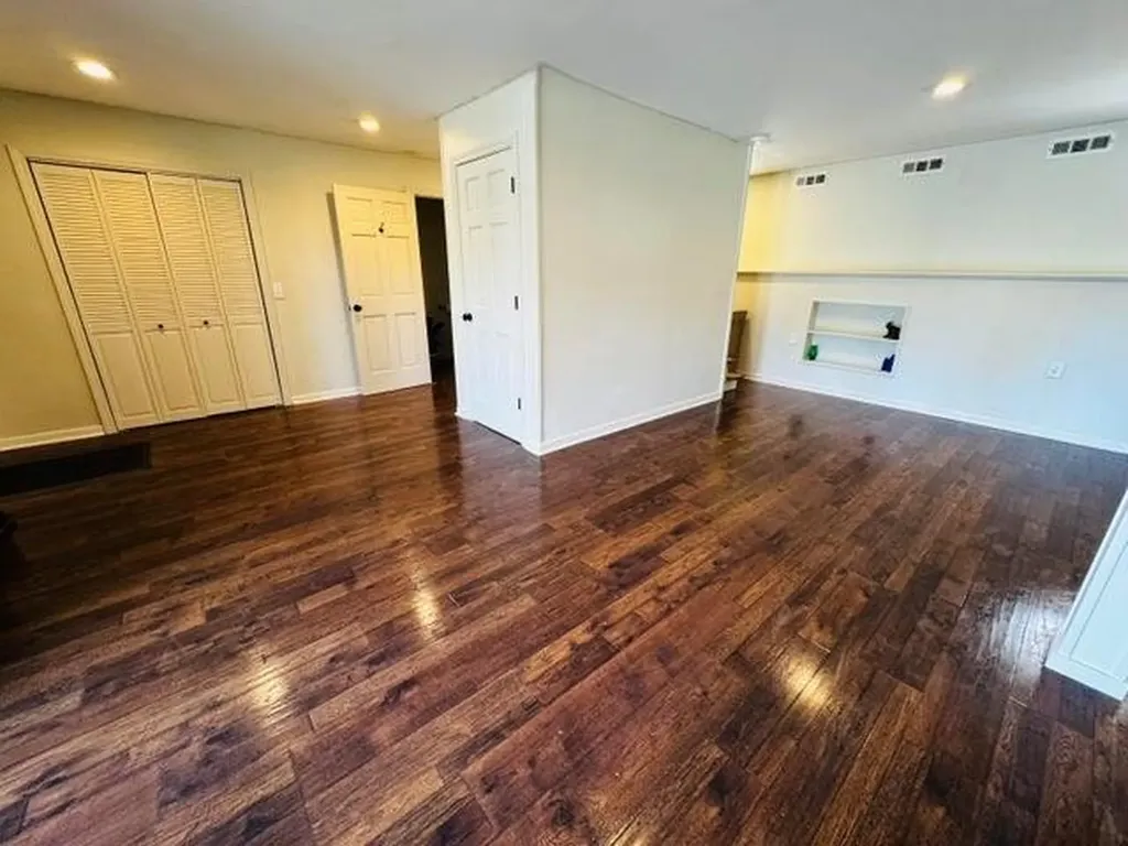 1180 Great Moose Drive Hartland ME 04943