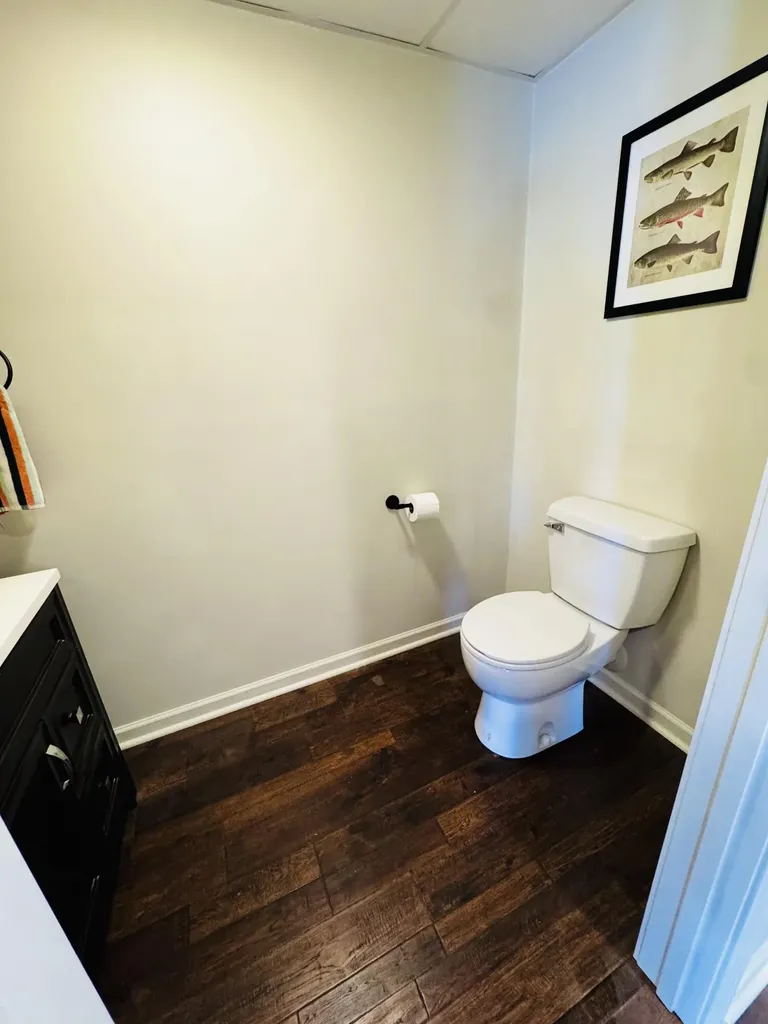 1180 Great Moose Drive Hartland ME 04943