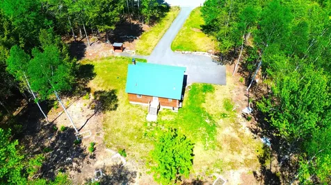 1180 Great Moose Drive Hartland ME 04943
