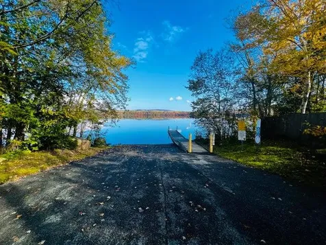 1180 Great Moose Drive Hartland ME 04943