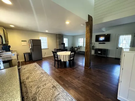 1180 Great Moose Drive Hartland ME 04943