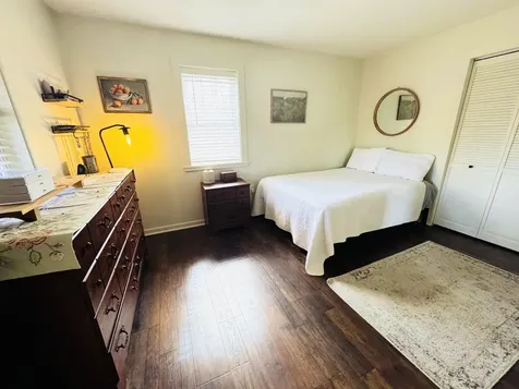 1180 Great Moose Drive Hartland ME 04943