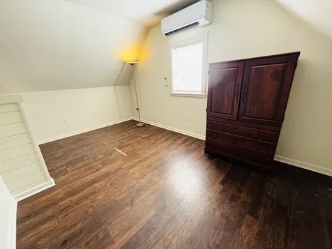 1180 Great Moose Drive Hartland ME 04943