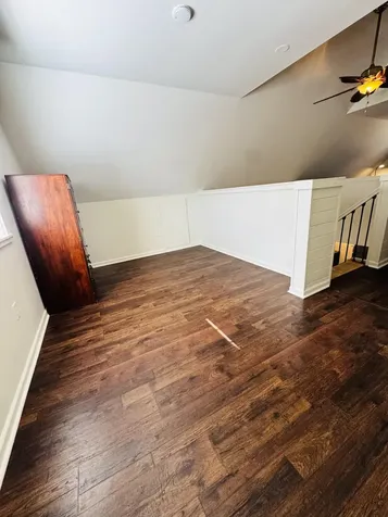 1180 Great Moose Drive Hartland ME 04943