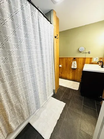 1180 Great Moose Drive Hartland ME 04943