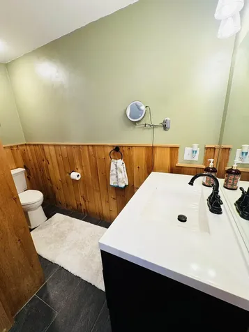 1180 Great Moose Drive Hartland ME 04943