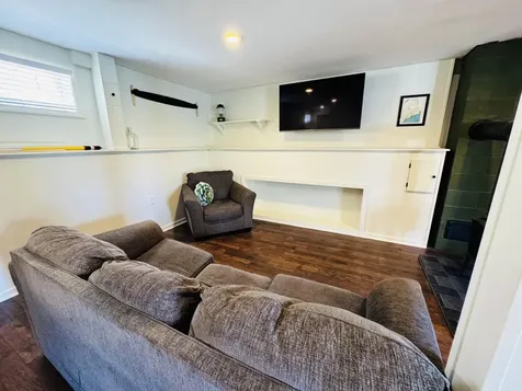 1180 Great Moose Drive Hartland ME 04943