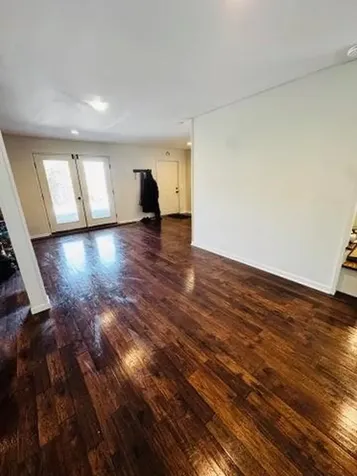 1180 Great Moose Drive Hartland ME 04943
