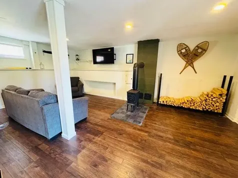 1180 Great Moose Drive Hartland ME 04943