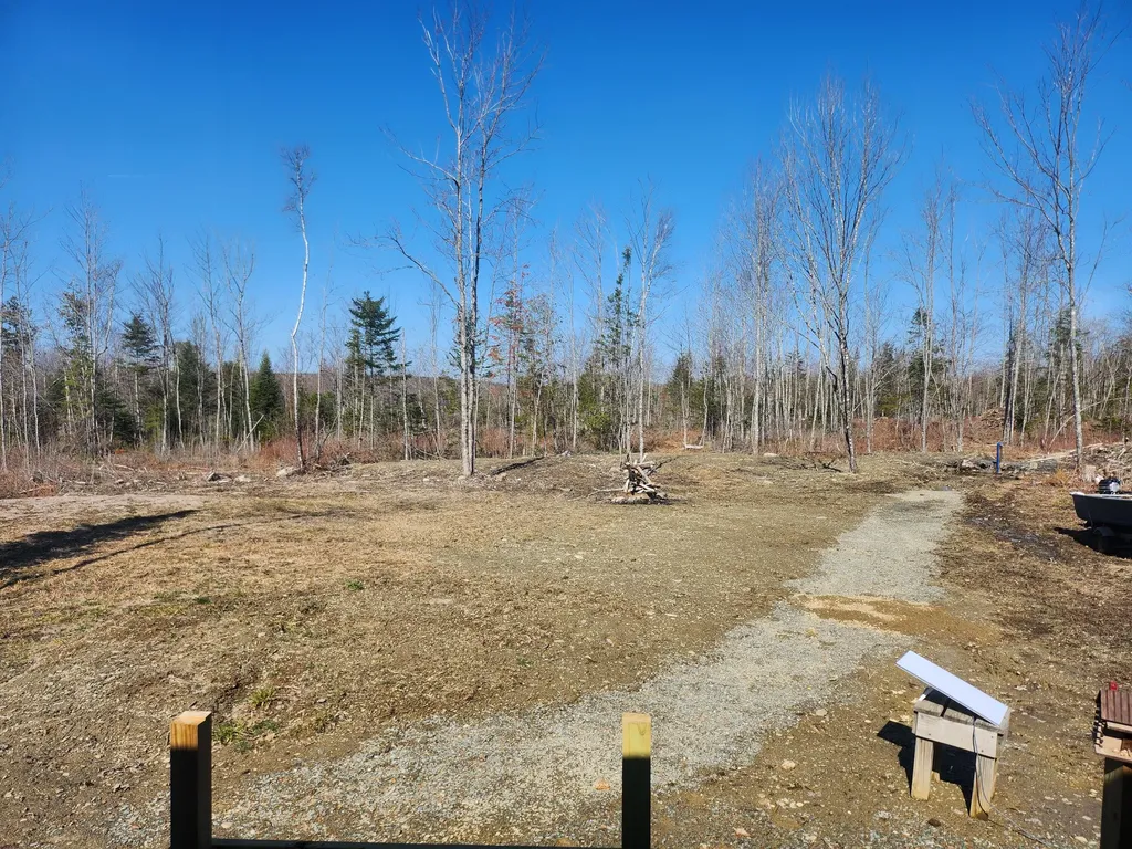108 Allen Bridge Road Dixmont ME 04932