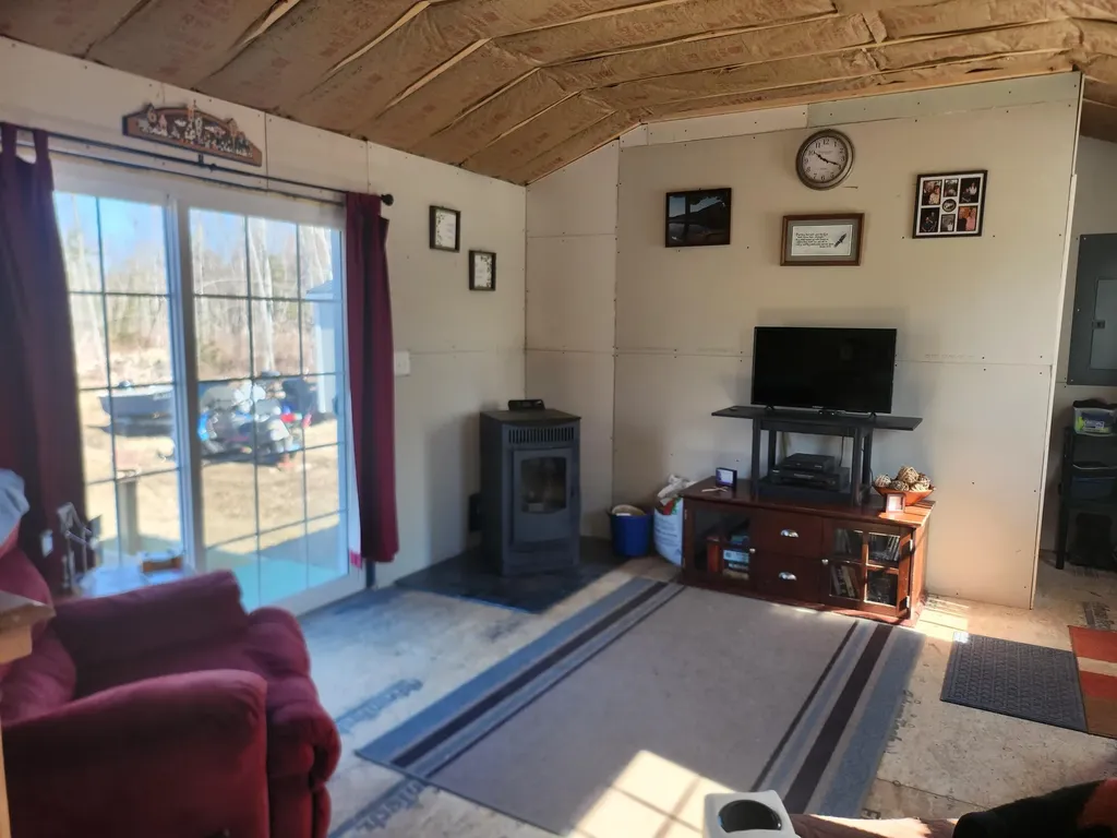 108 Allen Bridge Road Dixmont ME 04932
