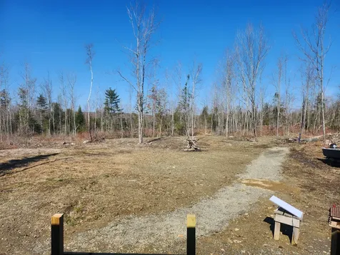 108 Allen Bridge Road Dixmont ME 04932