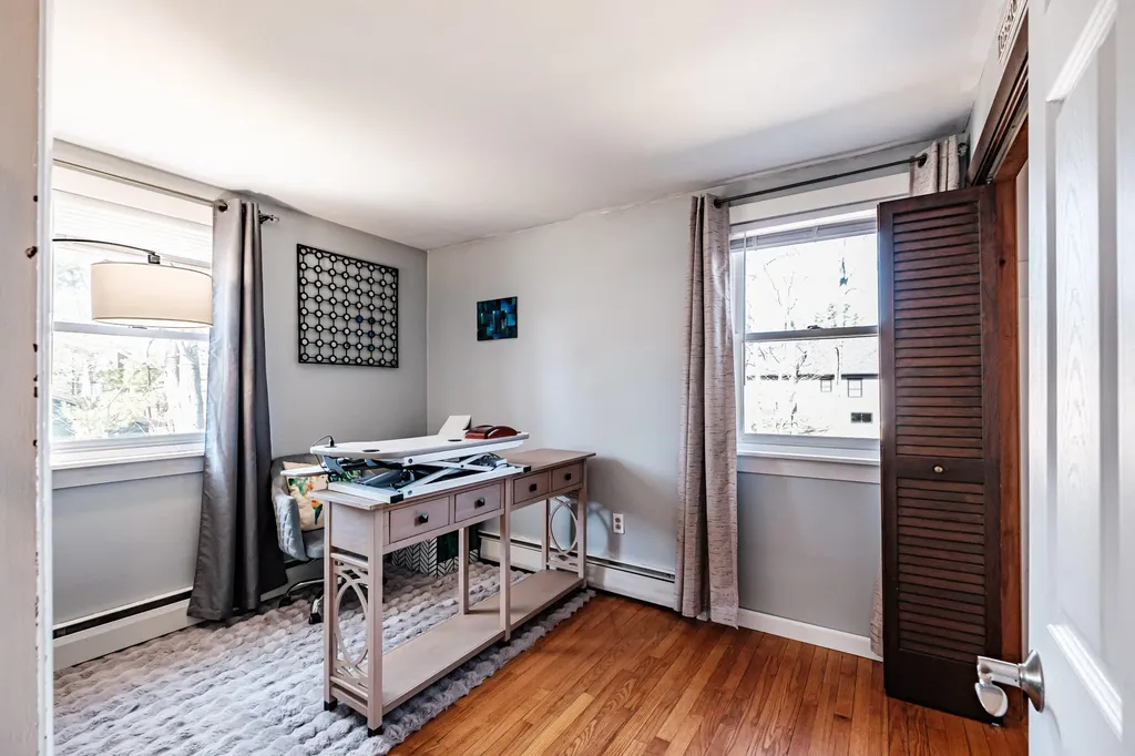 4 Willow Avenue Old Orchard Beach ME 04064