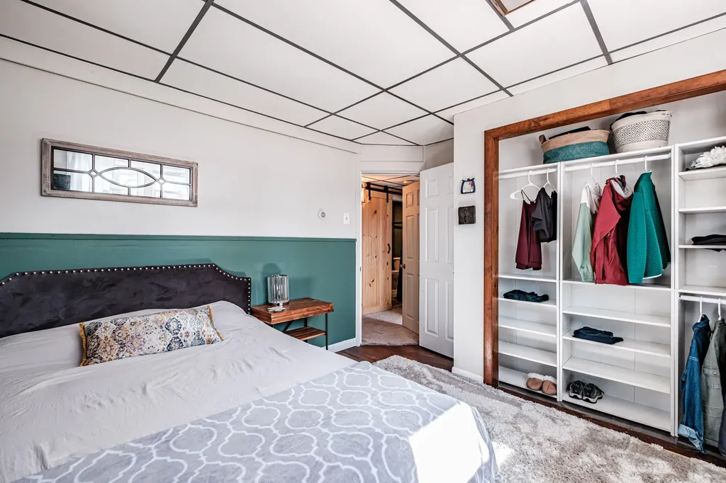 4 Willow Avenue Old Orchard Beach ME 04064