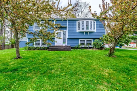 4 Willow Avenue Old Orchard Beach ME 04064