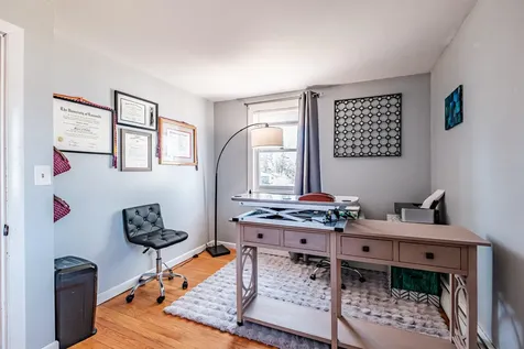 4 Willow Avenue Old Orchard Beach ME 04064