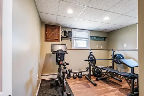 4 Willow Avenue Old Orchard Beach ME 04064